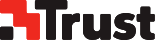 1200px-Trust_logo.svg-1