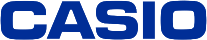 1280px-Casio_logo.svg-1
