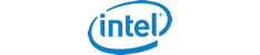 RETEC_Logos_Intel.fw_-2