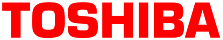 TOSHIBA_Logo-1