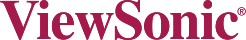 ViewSonic_logo.svg-1