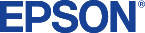 epson-logo-9