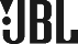 jbl-logo-8-1