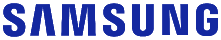 logo-Samsung-1