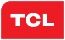 tcl-logo-2-1