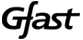 gfast-logo
